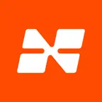 Die Carz: Die Cast Tracker icon
