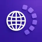 Professional English:Termify iOS Icon