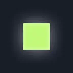 Wandrio Icon