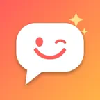 Barzellette AI iOS Icon