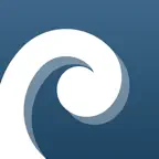 Tō Mai Icon