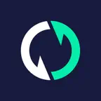 Changer+: Stablecoin Wallet icon