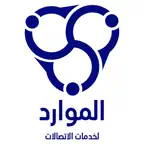 ALMAWARED SECURE iOS Icon