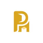 PrimeMove iOS Icon
