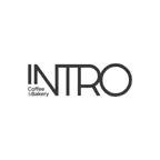 INTRO iOS Icon