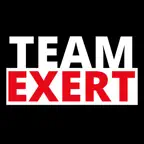 Exert Gym iOS Icon