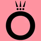 Official Pandora KR icon