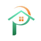 Preworks India Icon