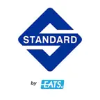 EATS Indocitra iOS Icon
