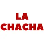 La Chacha לה צ'צ'ה iOS Icon