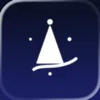 Image Play Studio icon