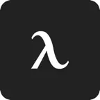 Autonomous: Thinking Devices iOS Icon