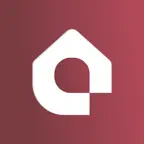 CozyAI - AI Home Design icon