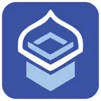 Thanima Hajj & Umra iOS Icon