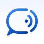 2sim - Second Phone Number icon