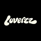 Loverzz: Couples App & Widgets icon
