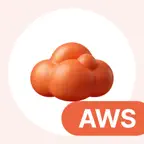 AWS Exam Tests 2026 iOS Icon