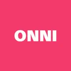 ONNI-オンニ-韓国好き女性専用 Icon