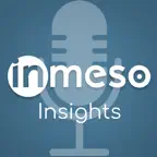 Inmeso Insights iOS Icon