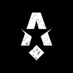 Stage pro iOS Icon