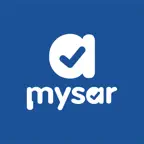 Mysar Teacher Icon