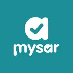 Mysar Parent iOS Icon