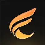 Cryptogram Wallet Icon