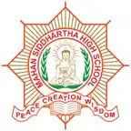 Mahan Siddhartha High School iOS Icon