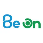 BeOn Chat Icon