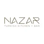 NAZAR KITCHEN BEDFORD iOS Icon