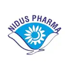 Nidus Pharma Icon