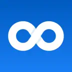 App Cloner: Dual Space icon