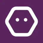 Pal: Your Health Coach Icon