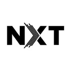 Brigade NXT Icon