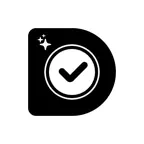 Days - Digital Planner & Event iOS Icon