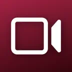FTX Dash Cam Viewer iOS Icon
