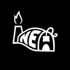 New England Wood Firing Conf iOS Icon