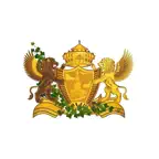 УК «Александрия» iOS Icon