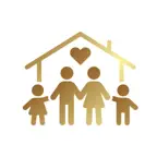 Московские Дворики iOS Icon