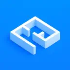 Floor Plan Creator - RoomPlot icon