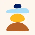 Whole Health & Fitness - West iOS Icon