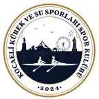 Kocaeli Kürek ve Su Sporları iOS Icon