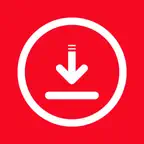 PinSaver - Save Pin Videos icon