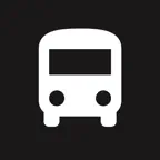 Busão Guarulhos iOS Icon
