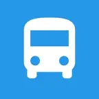 Busão Ponta Grossa iOS Icon