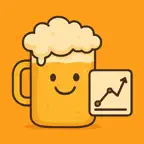 BAC calculator - Alcocurve Icon
