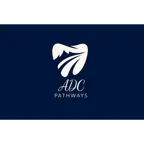ADC Pathways iOS Icon