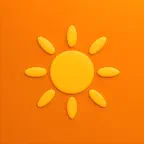 Sunny Pal icon