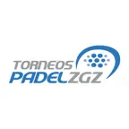Torneos Padel ZGZ iOS Icon