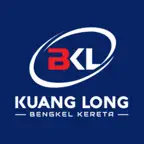 kuanglong iOS Icon